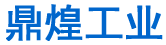 綠色清新節(jié)能環(huán)保凈水器類企業(yè)網(wǎng)站織夢(mèng)模板