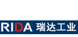 天津市瑞達(dá)工業(yè)科技有限公司