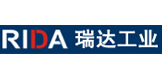 關(guān)于我們