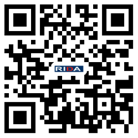 天津市瑞達(dá)工業(yè)科技有限公司官方微信
