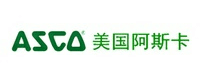 asco電磁閥