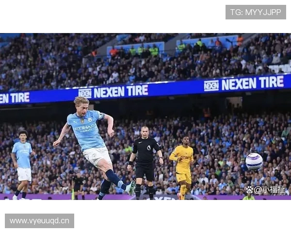 曼城关键战表现波动,问题在高强度对抗中被放大