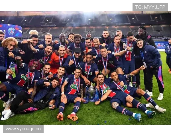 巴黎圣日耳曼的进攻问题，不在创造，而在终结能力