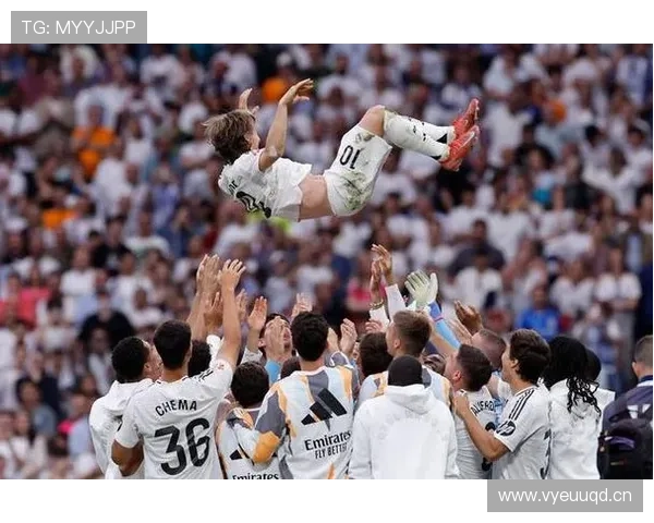 皇马后防伤病情况加剧，阵容稳定性面临阶段性考验