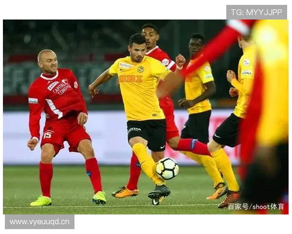 阿贾克斯欧战竞争力恢复问题:现阶段表现逐步反映竞争力变化趋势 阿贾克斯欧战竞争力恢复问题:现阶段表现逐步反映竞争力变化趋势