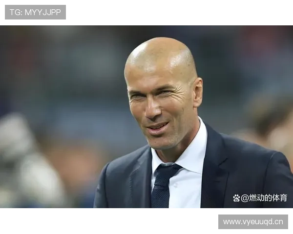 姆巴佩与齐达内:法国领袖进攻角色及时代适配性对比 姆巴佩与齐达内:法国领袖进攻角色及时代适配性对比