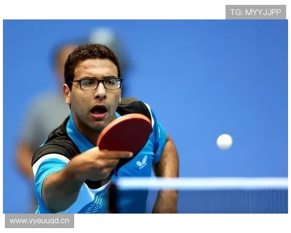 从非洲新星到那不勒斯冠军核心:奥斯梅恩职业生涯全景复盘 从非洲新星到那不勒斯冠军核心:奥斯梅恩职业生涯全景复盘