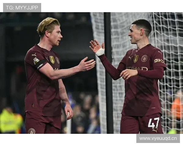 德布劳内与伊斯科：传球创造力与战术角色差异分析