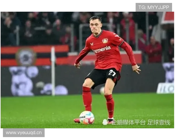 维尔茨与德布劳内进攻组织与创造力对比分析