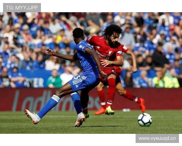 利物浦高位压迫战术持续强化,防守风险逐步反映于比赛稳定性