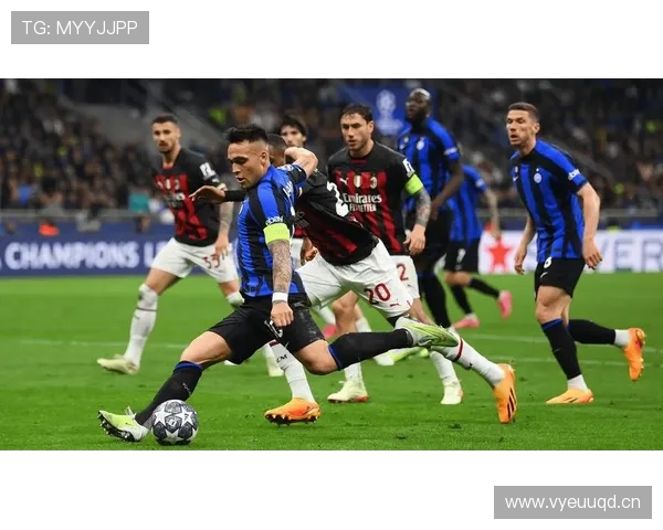 国际米兰阵容老化问题逐步显现，阶段性影响球队竞争能力稳定性承压