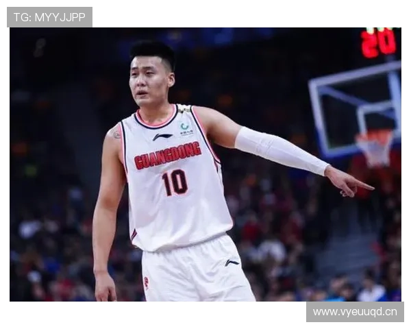 山东泰山控球优势仍在,压制力下滑问题逐步反映在比赛走势中 山东泰山控球优势仍在,压制力下滑问题逐步反映在比赛走势中