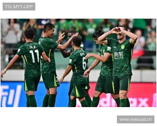 北京国安的最大问题,不是进攻,而是整体稳定性 北京国安的最大问题,不是进攻,而是整体稳定性