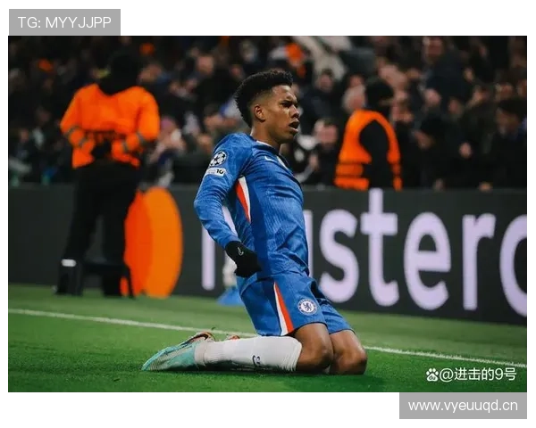 切尔西巨额投入难换成绩兑现，争冠形势面临考验