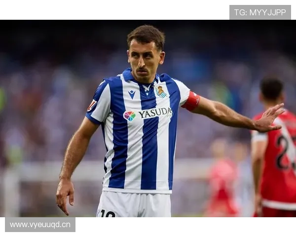 巴萨年轻化阵痛显现,经验断层对赛季稳定性形成制约