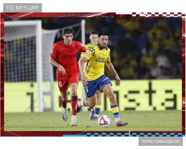 塞维利亚保级压力持续,近期低迷表现已对球队前景形成影响 塞维利亚保级压力持续,近期低迷表现已对球队前景形成影响