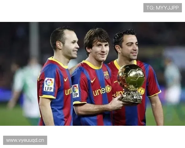 德布劳内国家队成绩为何难匹配俱乐部表现?