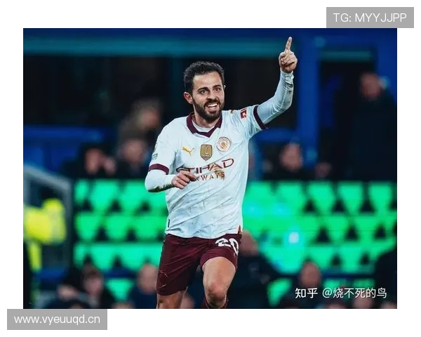 曼城中场越踢越顺,单点依赖问题显现对赛季走势形成制约 曼城中场越踢越顺,单点依赖问题显现对赛季走势形成制约