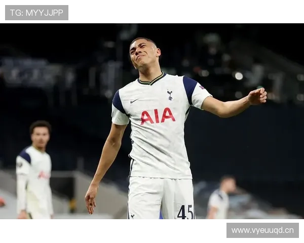 维尼修斯关键比赛表现解析:强强对话是否能够主导比赛 维尼修斯关键比赛表现解析:强强对话是否能够主导比赛