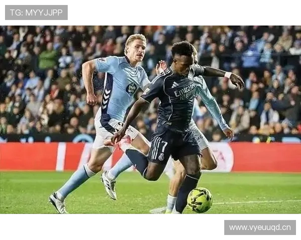 皇马赢球难掩全队失控隐患，胜利难掩攻防体系稳定性承压