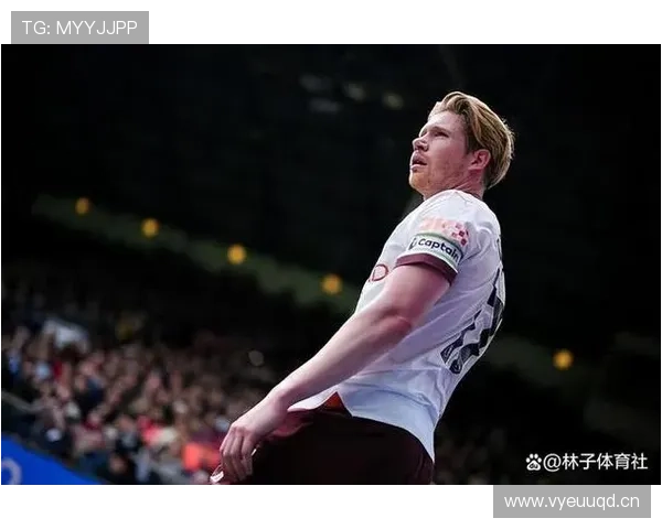 穆西亚拉与维尔茨：组织能力及进攻发起效率对比分析