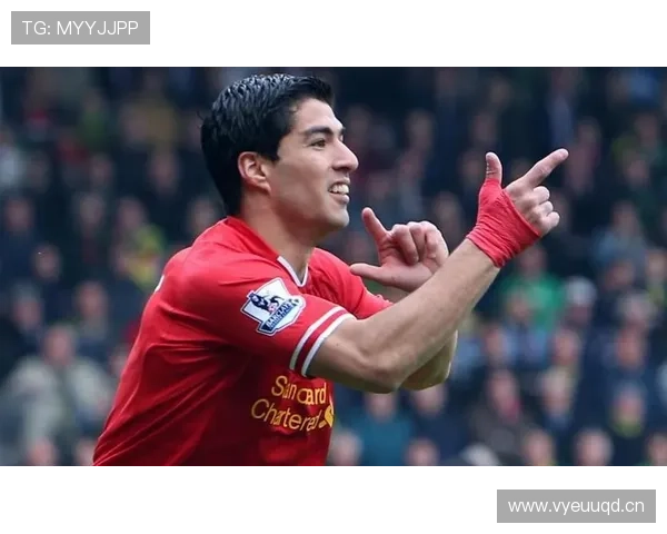 莱万是否顶级全能中锋：终结效率与战术适配性分析