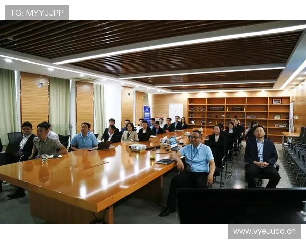 萨卡天赋兑现程度与市场期望的差距分析 萨卡天赋兑现程度与市场期望的差距分析