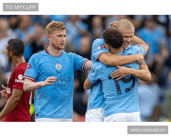 阿尔瓦雷斯技术上限分析:是否已成为战术体系关键变量 阿尔瓦雷斯技术上限分析:是否已成为战术体系关键变量