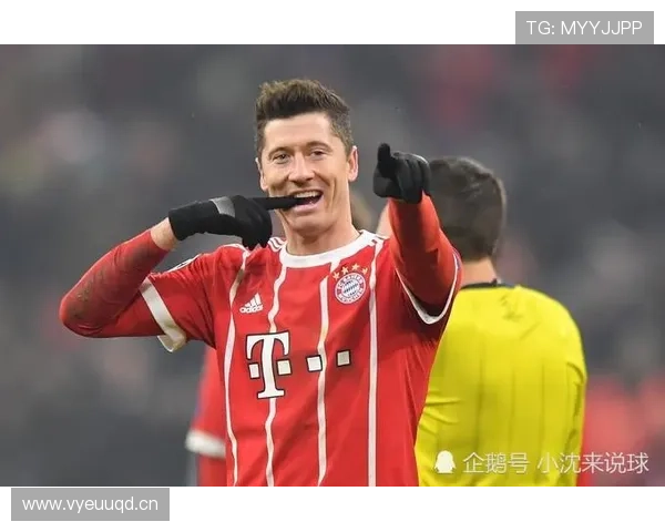 阿赫利重返顶级行列面临挑战：球队现状与赛季走势需要验证