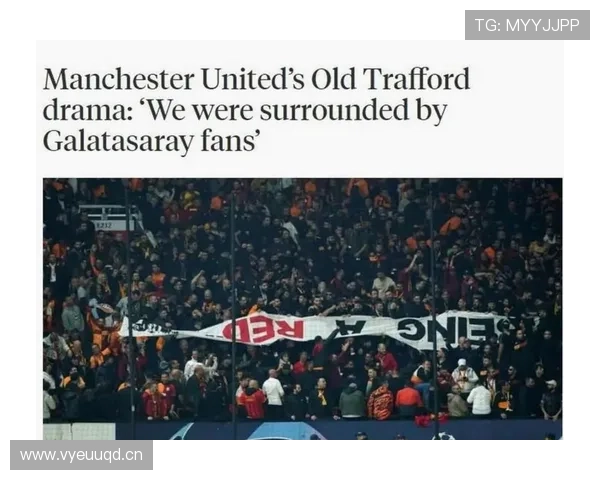 那不勒斯欧战战绩波动：球队表现起伏对赛季走势形成制约