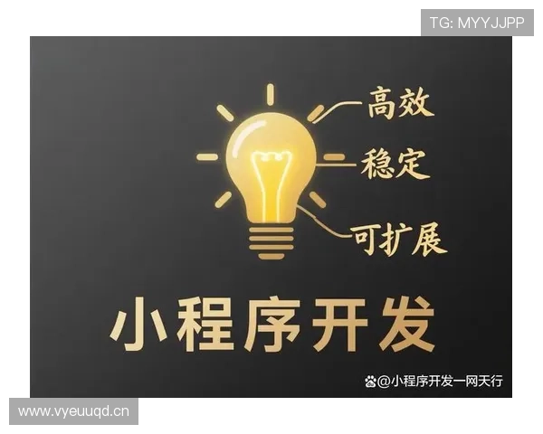 库杜斯与恩昆库：全能攻击手的模板差异分析