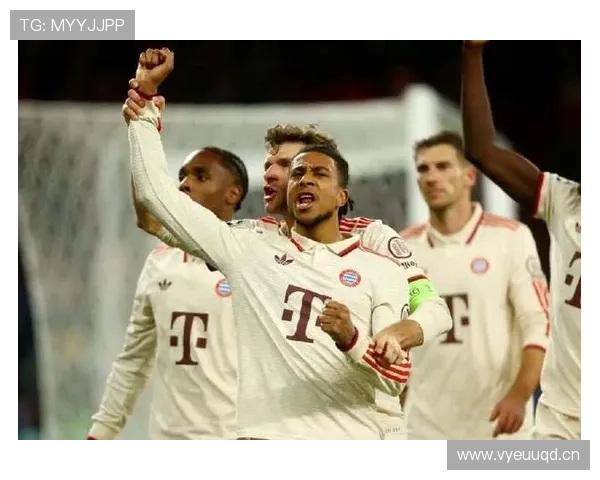 奥利塞在弱队体系中的表现被放大了吗 奥利塞在弱队体系中的表现被放大了吗