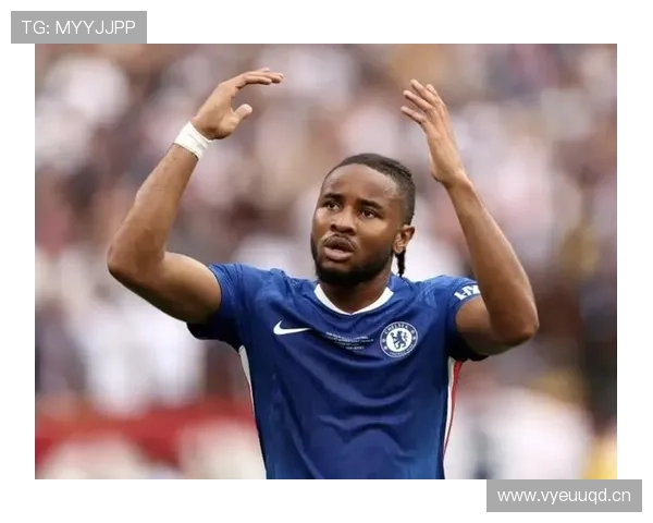 恩昆库在莱比锡的战术角色与争冠贡献分析