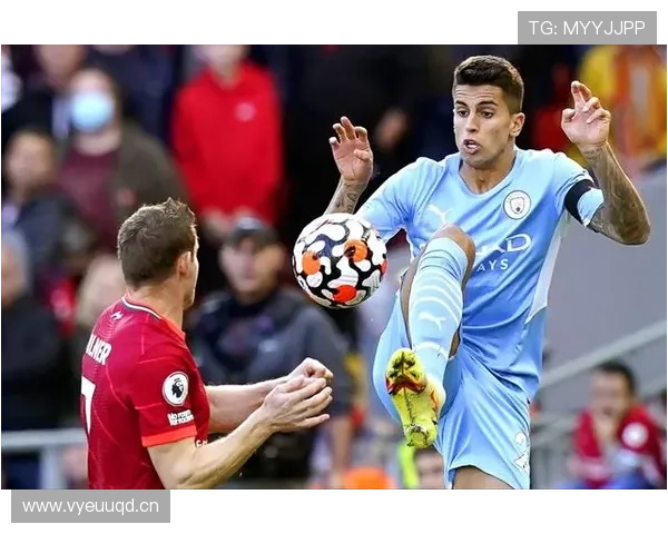 福登大赛表现受限:战术角色与强强对话稳定性分析