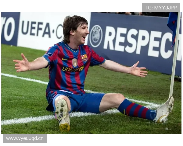 梅西“数据刷子”争议:进攻效率与比赛影响力如何体现? 梅西“数据刷子”争议:进攻效率与比赛影响力如何体现?