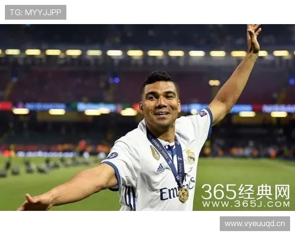 罗德里上限究竟有多高：防守型中场的天花板解析