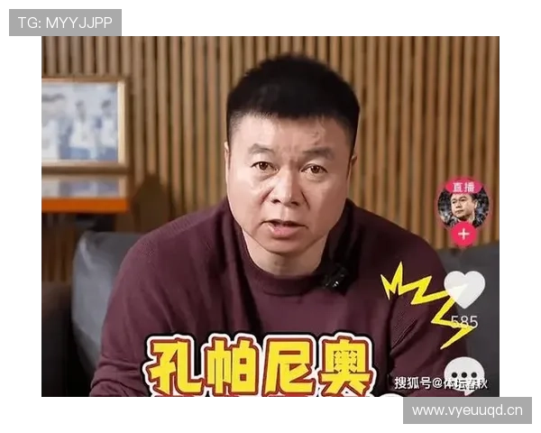 孔帕尼不准许家里沙发乱放，这自律也太明星了吧？