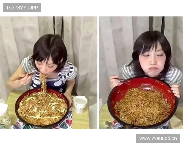 石智勇训练完吃五碗饭，教练说他胃是无底洞