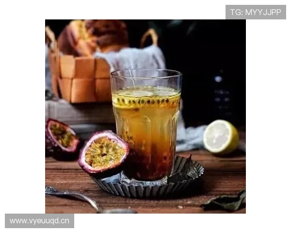 梁伟铿训练完直接打车去喝三杯全糖奶茶？