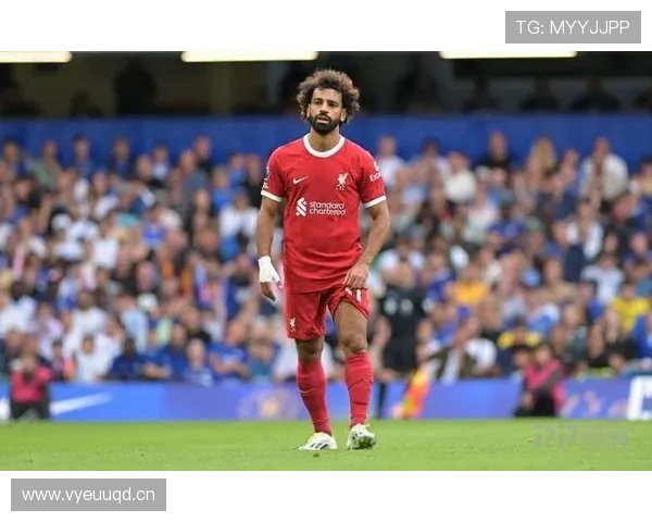 萨拉赫是否属于世界前三 核心荣誉与赛事影响力解析