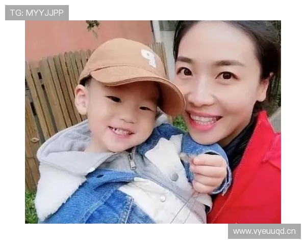 魏秋月这场比赛后估计连家里热水都懒得开了吧，太讲究了那个自律劲儿！