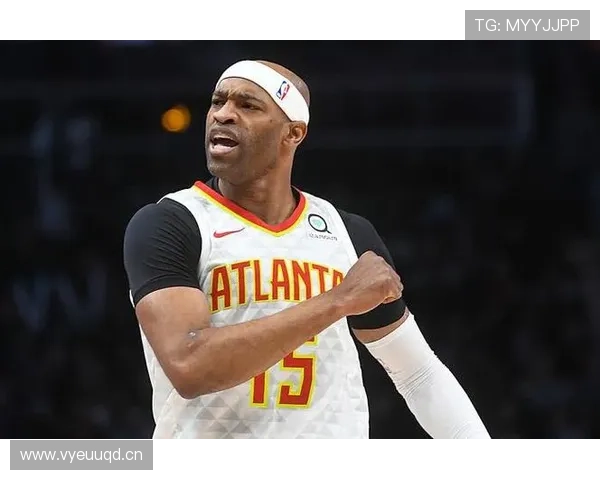 卡特无球切入效率提升，改变对手防守布局