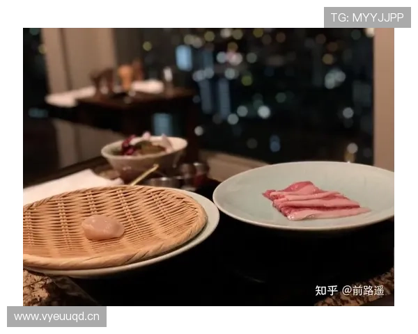 董志豪训练完直接打车去吃人均2000的omakase？