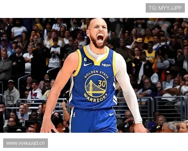 里克·巴里无球跑动撕裂防守，关键回合得分效率领跑同位置