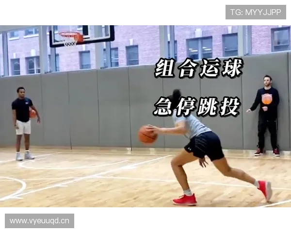 篮球规则 _ 暂停时间限制如何管理及其影响因素解析 篮球规则 _ 暂停时间限制如何管理及其影响因素解析