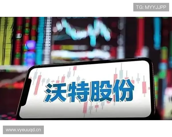 沙特出线概率与黑马潜力解析 沙特出线概率与黑马潜力解析